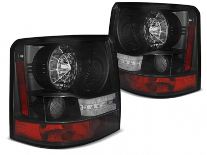 [Obr.: 10/65/38/0-land-rover-range-rover-sport-05-09-cierna-led-1699279087.jpg]