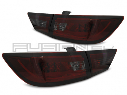 [Obr.: 10/65/38/2-renault-clio-iv-13-16-hatchback-led-lista-cervena-dym-1699279210.jpg]