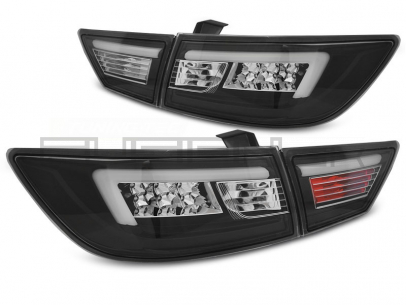 [Obr.: 10/65/38/3-renault-clio-iv-13-16-hb-led-lista-cierna-1699279211.jpg]