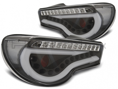 [Obr.: 10/65/38/9-toyota-gt86-12-16-led-pas-cierna-sekv-1699279246.jpg]