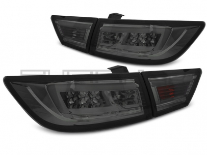 [Obr.: 10/65/39/2-renault-clio-iv-13-16-hatchback-led-pas-smoke-1699279211.jpg]