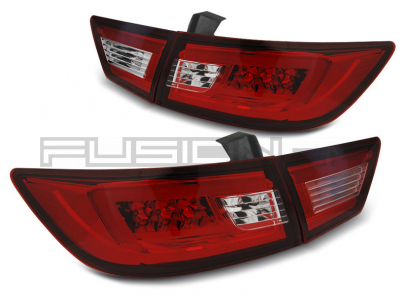 [Obr.: 10/65/40/5-renault-clio-iv-13-16-hatchback-led-lista-cervena-biela-1699279210.jpg]