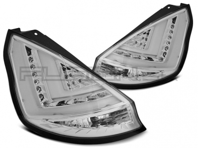 [Obr.: 10/65/40/9-ford-fiesta-mk7-12-16-hb-chrome-led-pas-1699279054.jpg]