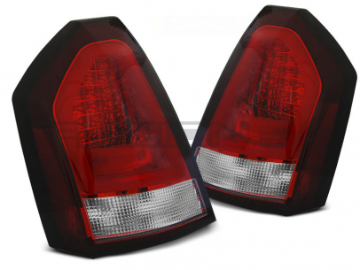 [Obr.: 10/65/41/0-chrysler-300c-05-08-cervena-biela-led-lista-1699279026.jpg]