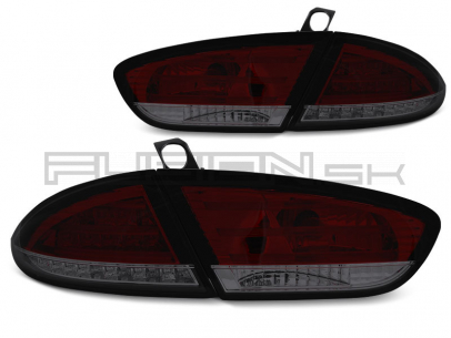 [Obr.: 10/65/41/7-led-koncove-svetla-cervene-smoke-pre-seat-leon-03.09-12-1699279222.jpg]