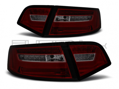 [Obr.: 10/65/43/0-led-pas-koncove-svetla-cervene-smoke-seq-pre-audi-a6-08-11-sedan-1699278920.jpg]