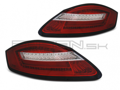 [Obr.: 10/65/43/1-led-koncove-svetla-cervene-biely-seq-pre-porsche-boxster-987-cayman-05-08-1699279199.jpg]