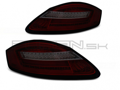 [Obr.: 10/65/43/2-led-koncove-svetla-cervene-smoke-seq-pre-porsche-boxster-987-cayman-05-08-1699279200.jpg]