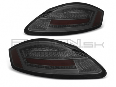 [Obr.: 10/65/43/3-led-koncove-svetla-smoke-seq-pre-porsche-boxster-987-cayman-05-08-1699279200.jpg]