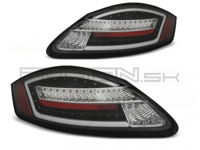 [Obr.: 10/65/43/4-led-koncove-svetla-cierna-seq-pre-porsche-boxster-cayman-987-05-08-1699279201.jpg]