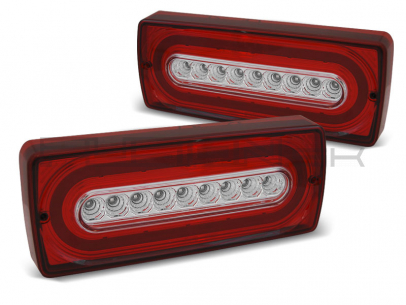 [Obr.: 10/65/45/1-led-koncove-svetla-cervene-biele-pre-mercedes-w463-g-klasa-90-12-1699279142.jpg]