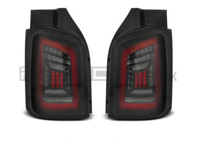 [Obr.: 10/65/45/3-led-pasove-koncove-svetla-smoke-cierna-cervene-pre-vw-t5-04.03-09-10-15-transporter-1699279333.jpg]