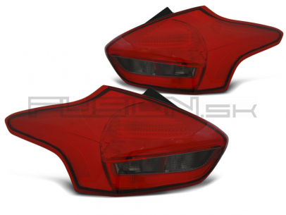 [Obr.: 10/65/45/7-ford-focus-3-15-18-hatchback-cervena-smoke-led-1699279057.jpg]