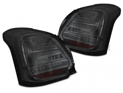 [Obr.: 10/65/46/2-suzuki-swift-vi-17-smoke-led-sekv-1699279231.jpg]