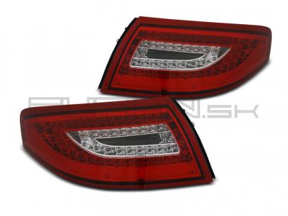 [Obr.: 10/65/46/7-led-koncove-svetla-cervene-biele-pre-porsche-911-996-99-04-1699279201.jpg]