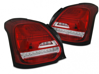 [Obr.: 10/65/47/0-suzuki-swift-vi-17-cervena-biele-led-sekv-1699279230.jpg]