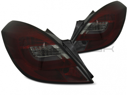 [Obr.: 10/65/47/9-opel-corsa-d-3d-04.06-14-cervena-smoke-led-pas-1699279184.jpg]