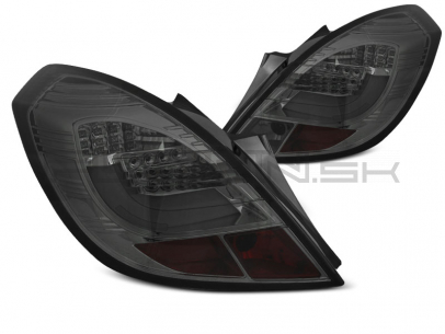 [Obr.: 10/65/48/1-opel-corsa-d-3d-04.06-14-smoke-led-pas-1699279185.jpg]