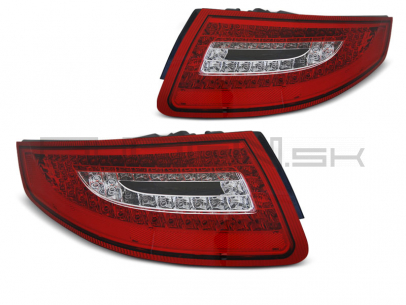 [Obr.: 10/65/48/2-led-koncove-svetla-cervene-biele-pre-porsche-911-997-04-09-1699279202.jpg]