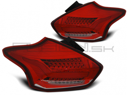 [Obr.: 10/65/48/4-ford-focus-3-15-18-hatchback-red-white-seq-led-1699279060.jpg]