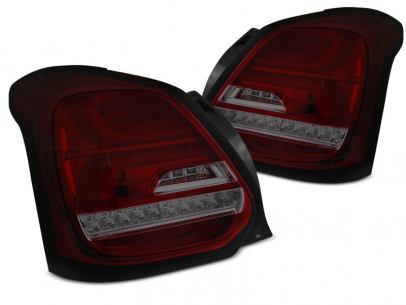 [Obr.: 10/65/49/4-suzuki-swift-vi-17-cervena-smoke-led-sekv-1699279230.jpg]