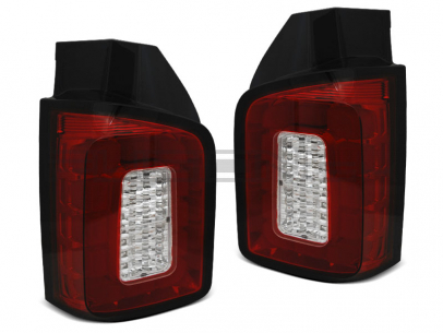 [Obr.: 10/65/50/8-led-pas-koncove-svetla-cervene-whie-pre-vw-t6-15-19-transporter-1699279337.jpg]