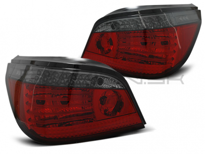 [Obr.: 10/65/51/1-led-koncove-svetla-red-smoke-seq-pre-bmw-e60-lci-03.07-12.09-1699279008.jpg]