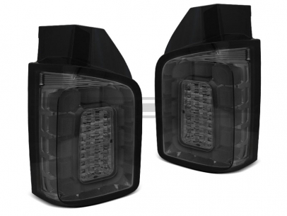 [Obr.: 10/65/53/3-led-pas-koncove-svetla-smoke-pre-vw-t6-15-19-transporter-1699279347.jpg]