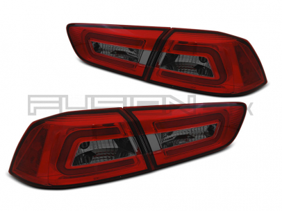 [Obr.: 10/65/54/4-mitsubishi-lancer-8-sedan-08-11-cervena-smoke-led-pas-1699279160.jpg]