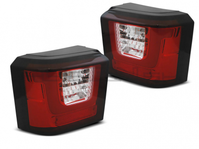 [Obr.: 10/65/54/7-led-pas-koncove-svetla-cervene-whie-pre-vw-t4-90-03.03-1699279352.jpg]