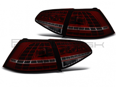 [Obr.: 10/65/56/0-led-koncove-svetla-sport-red-smoke-seq-pre-vw-golf-7-13-17-1699279354.jpg]