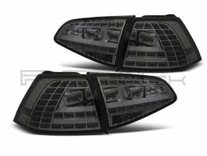 [Obr.: 10/65/56/1-led-koncove-svetla-sport-smoke-seq-pre-vw-golf-7-13-17-1699279354.jpg]