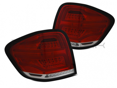 [Obr.: 10/65/56/4-led-pasove-koncove-svetla-cervene-whie-pre-mercedes-m-klasa-w164-09-11-1699279146.jpg]