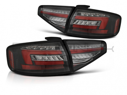 [Obr.: 10/65/56/5-led-pas-koncove-svetla-cierna-seq-pre-audi-a4-b8-12-15-sedan-oem-led-1699278927.jpg]