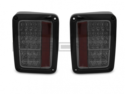 [Obr.: 10/65/57/5-chrysler-jeep-wrangler-jk-07-18-led-smoke-1699279029.jpg]