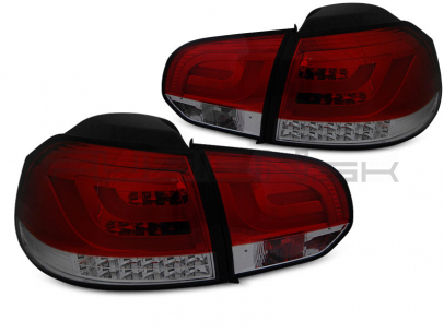 [Obr.: 10/65/57/9-led-pas-koncove-svetla-cervene-smoke-pre-vw-golf-6-10.08-12-1699279357.jpg]