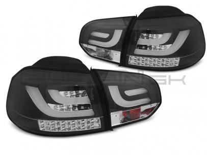 [Obr.: 10/65/58/0-led-pas-koncove-svetla-cierna-pre-vw-golf-6-10.08-12-1699279358.jpg]