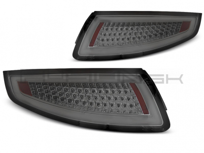 [Obr.: 10/65/58/6-led-pasove-koncove-svetla-smoke-seq-pre-porsche-911-997-04-09-1699279206.jpg]