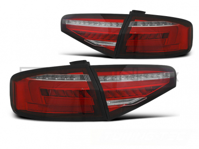 [Obr.: 10/65/58/8-led-pas-koncove-svetla-cervene-whie-seq-pre-audi-a4-b8-12-15-sedan-oem-led-1699278925.jpg]