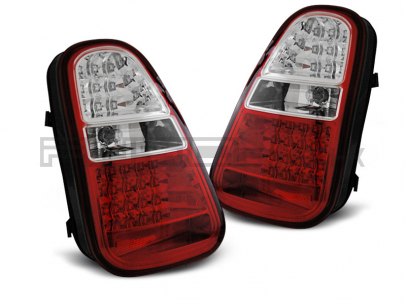 [Obr.: 10/65/58/9-mini-cooper-r50-r52-r53-04-06-cervena-biele-led-1699279091.jpg]