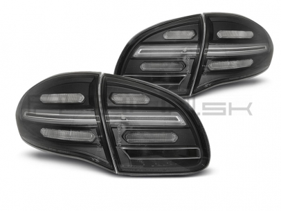 [Obr.: 10/65/59/0-led-pas-koncove-svetla-cierna-seq-pre-porsche-cayenne-10-15-1699279207.jpg]