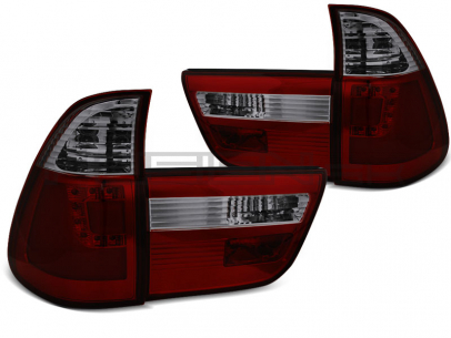 [Obr.: 10/65/60/1-led-pas-koncove-svetla-cervene-smoke-pre-bmw-x5-e53-09.99-10.03-1699279015.jpg]