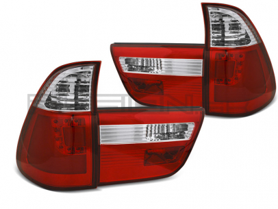 [Obr.: 10/65/60/2-led-pas-koncove-svetla-cervene-whie-pre-bmw-x5-e53-09.99-10.03-1699279015.jpg]