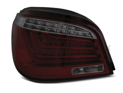 [Obr.: 10/65/61/5-led-pas-koncove-svetla-cervene-smoke-pre-bmw-e60-lci-07-10-1699279014.jpg]