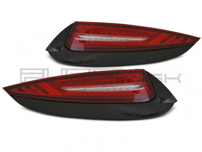 [Obr.: 10/65/62/1-led-koncove-svetla-cervene-biele-pre-porsche-911-997-09-12-1699279209.jpg]