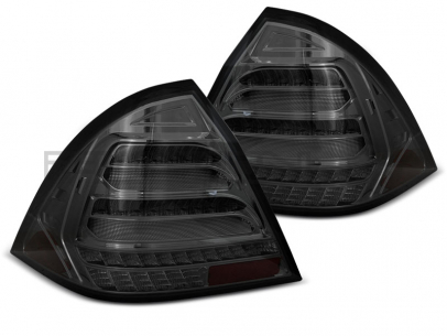 [Obr.: 10/65/62/4-led-pasove-koncove-svetla-smoke-seq-pre-mercedes-w203-sedan-00-04-1699279152.jpg]