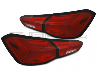 [Obr.: 10/65/63/8-led-koncove-svetla-cervene-biele-seq-pre-ford-focus-4-18-21-hatchback-1699279065.jpg]