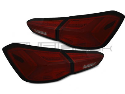 [Obr.: 10/65/64/2-led-koncove-svetla-cervene-smoke-seq-pre-ford-focus-4-18-21-hatchback-1699279065.jpg]