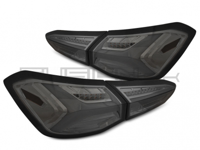 [Obr.: 10/65/64/5-led-koncove-svetla-smoke-seq-pre-ford-focus-4-18-21-hatchback-1699279066.jpg]