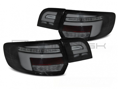 [Obr.: 10/65/67/5-led-pas-koncove-svetla-cierna-seq-pre-audi-a3-8p-5d-08-12-1699278934.jpg]